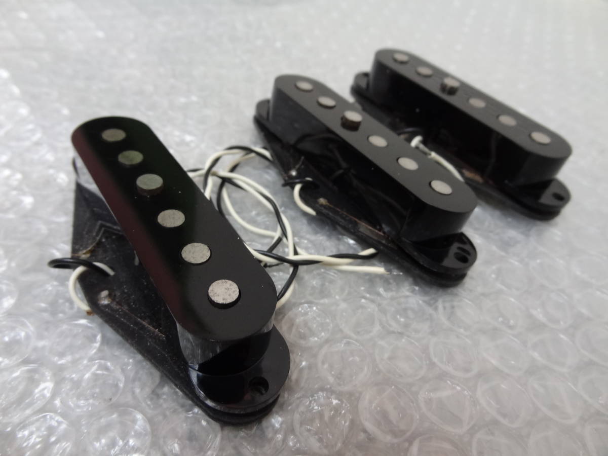 Jackson ジャクソン ピックアップ Charvel シャーベル pickup Jackson ジャクソン ピックアップ Charvel シャーベル pickup
