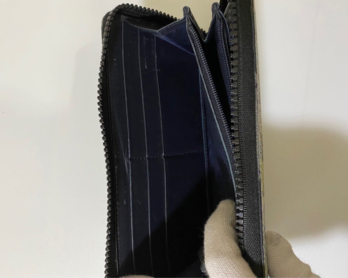 GUCCI グッチ 長財布 ブルームス ceratinxd.com