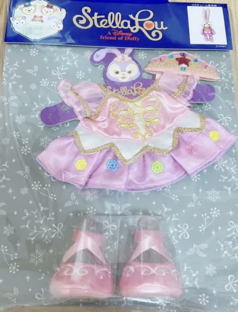 35%OFF】 新品 シェリーメイ くるみ割り人形 コスチューム sitedev