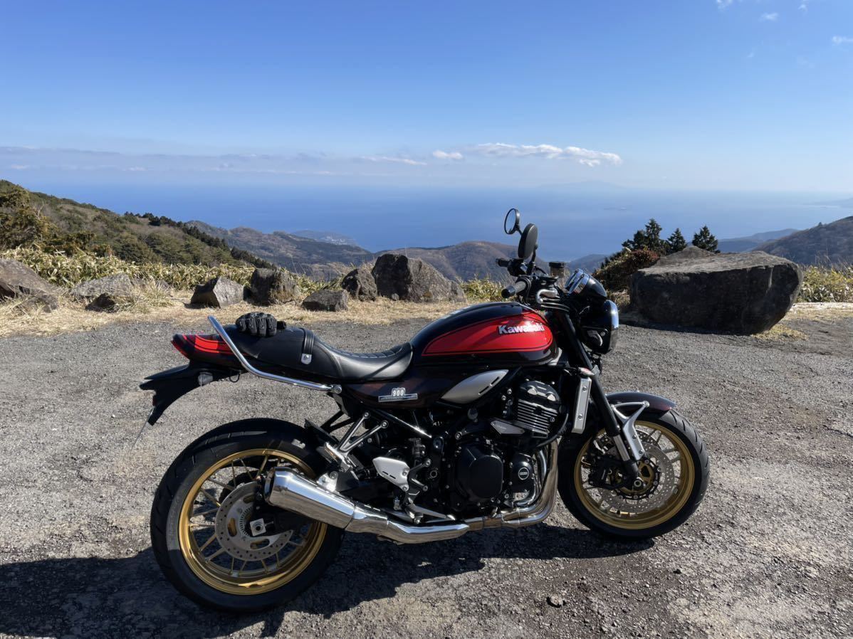 大特価!! z900rs 50th 50周年 記念カタログ アルバム 新品 - その他 - alrc.asia 大特価!! z900rs 50th 50周年 記念カタログ アルバム 新品 - その他 - alrc.asia