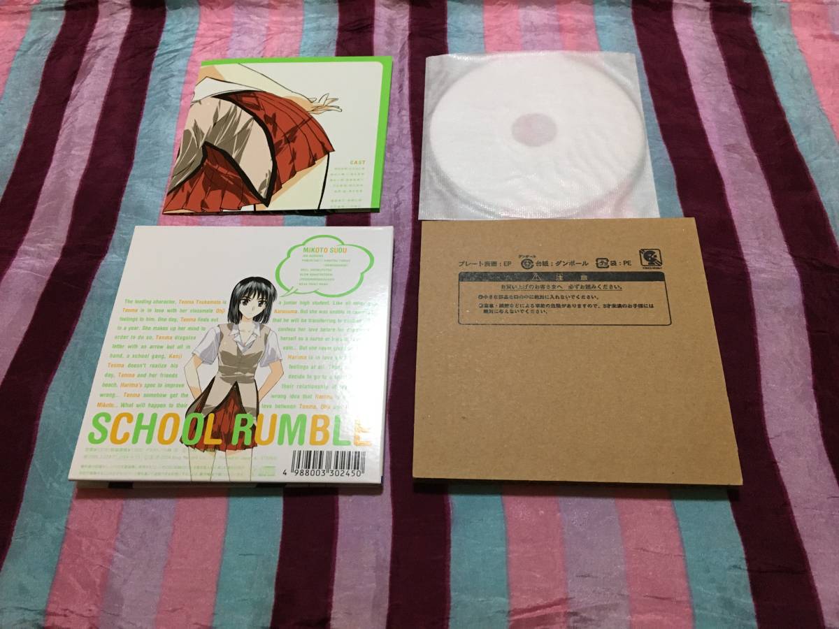 item_image_3