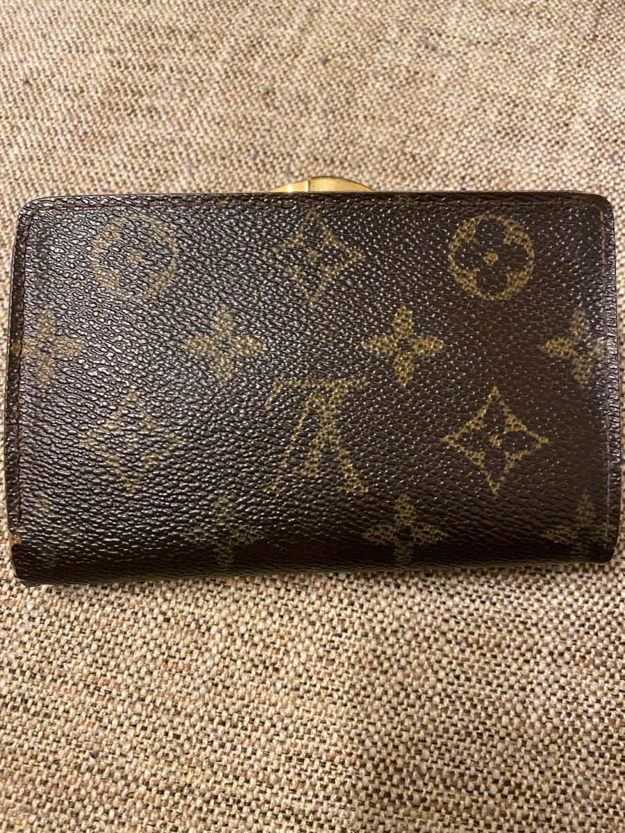 LOUIS VUITTON財布 www.erpyme.cl