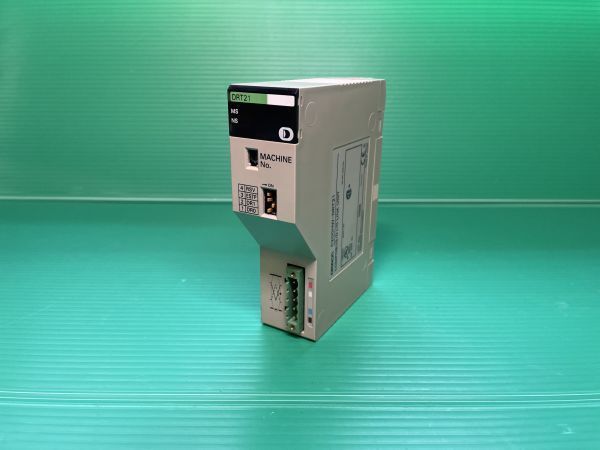Yahoo!オークション - ◇生産終了品◇【189】 OMRON C200HW- DR...