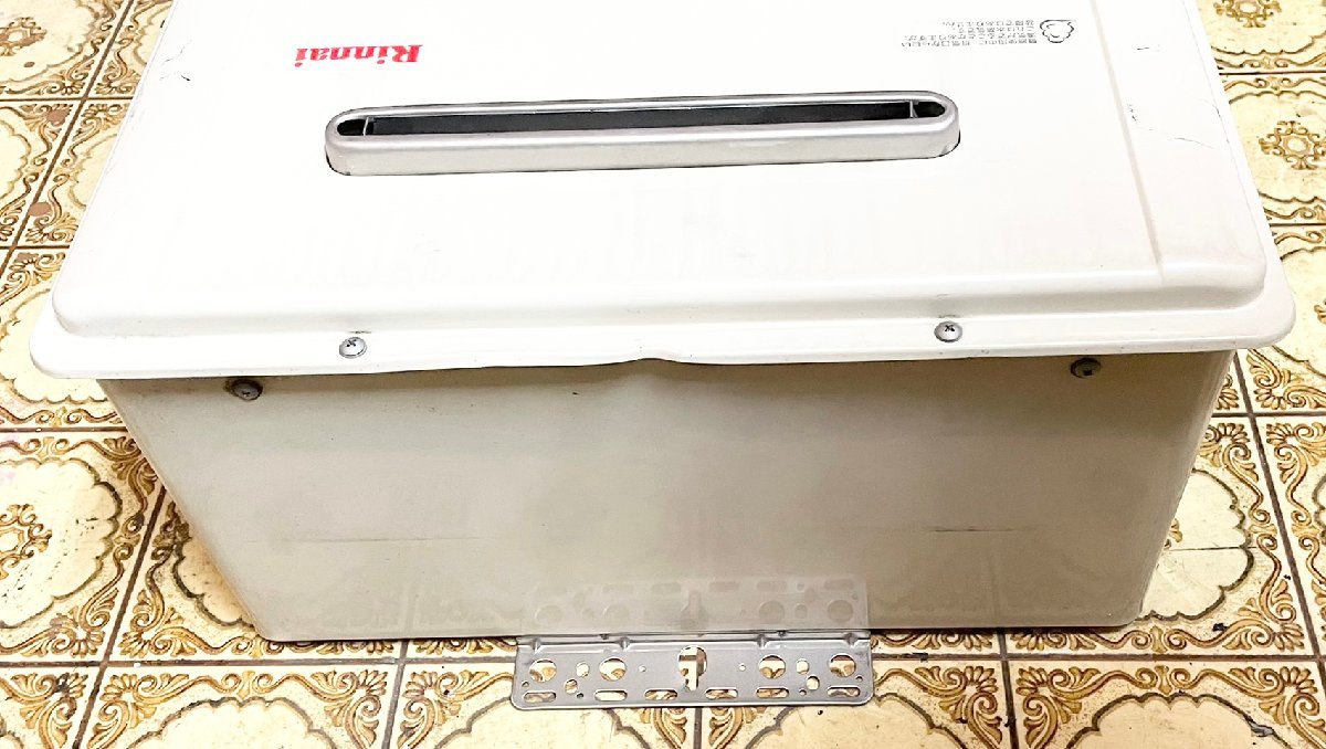 年製 Rinnai リンナイ エコジョーズ Lpガス 給湯器 24号 Iguf K2405saw 5 Ruf K2405saw A S Ruf E2405saw Aw 本体のみ 直接引取可 給湯設備 Pik2ar Org 年製 Rinnai リンナイ エコジョーズ Lpガス 給湯器 24号 Iguf K2405saw 5 Ruf K2405saw A S Ruf E2405saw Aw 本体のみ 直接引取可 給湯設備 Pik2ar Org