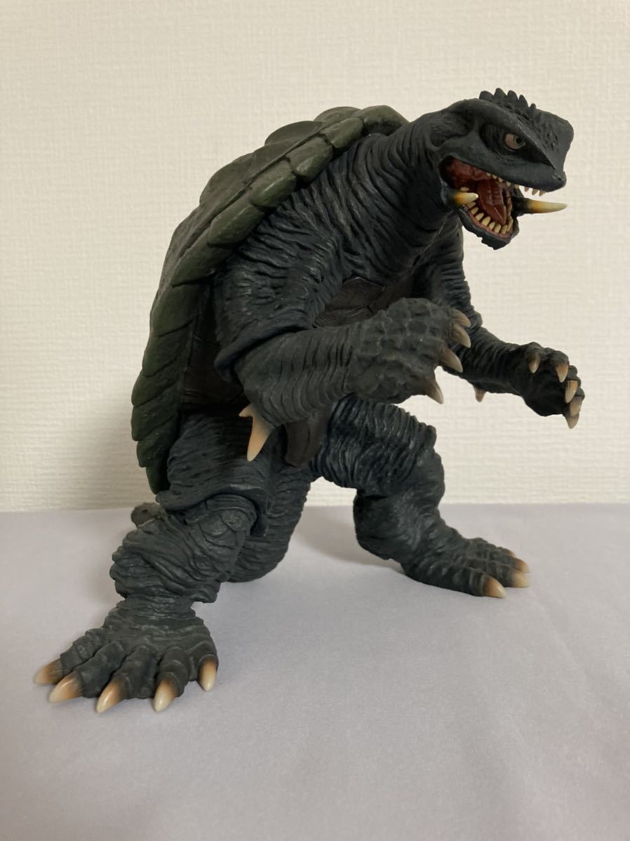 得価豊富な ヤフオク! - エクスプラス 大怪獣シリーズ 頭部
