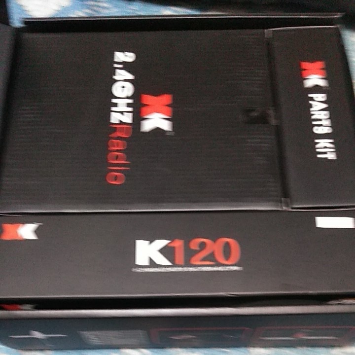 K120