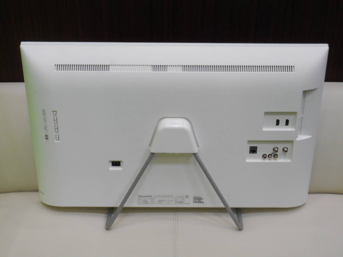 家電祭 パナソニック ビエラ Panasonic VIERA 液晶テレビ TH 家電祭 パナソニック ビエラ Panasonic VIERA 液晶テレビ TH