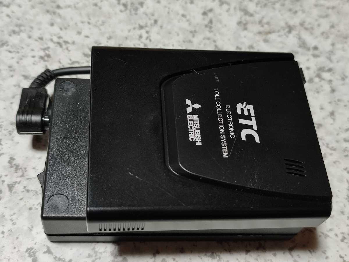 すぐに使える ハンディETC (軽自動車セットアップ) 故障の少ない すぐに使える ハンディETC (軽自動車セットアップ) 故障の少ない