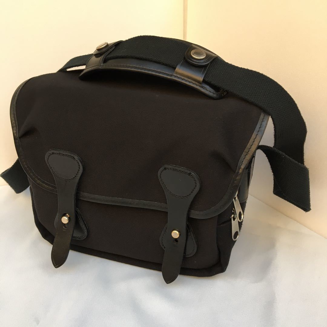 話題の人気 ビリンガム ライカ コラボ Leica Billingham -「ビリンガム