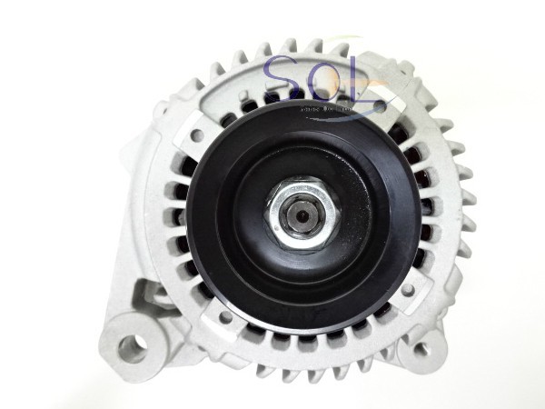 トヨタ ノア ヴォクシー(AZR60G AZR65G) イプサム(ACM21W ACM26W