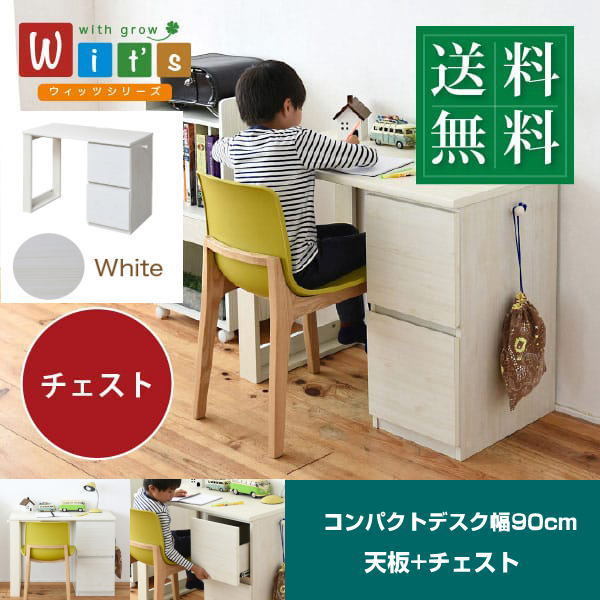 アルミサッシ LIXIL 内付 勝手口ドア 框ドアタイプ W750×H1841 アルミサッシ LIXIL 内付 勝手口ドア 框ドアタイプ W750×H1841