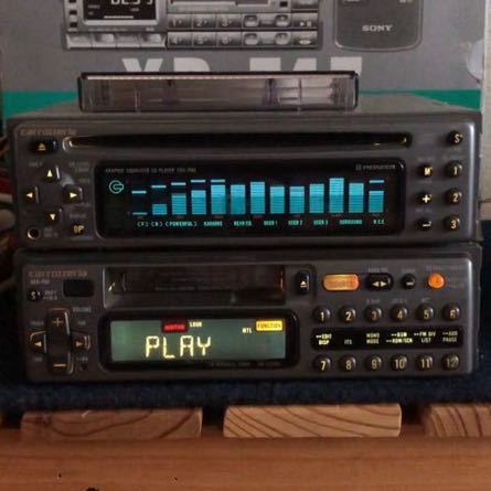 Yahoo!オークション - pioneer carrozzeria KEH-P60 CDS-P60 Yahoo!オークション - pioneer carrozzeria KEH-P60 CDS-P60