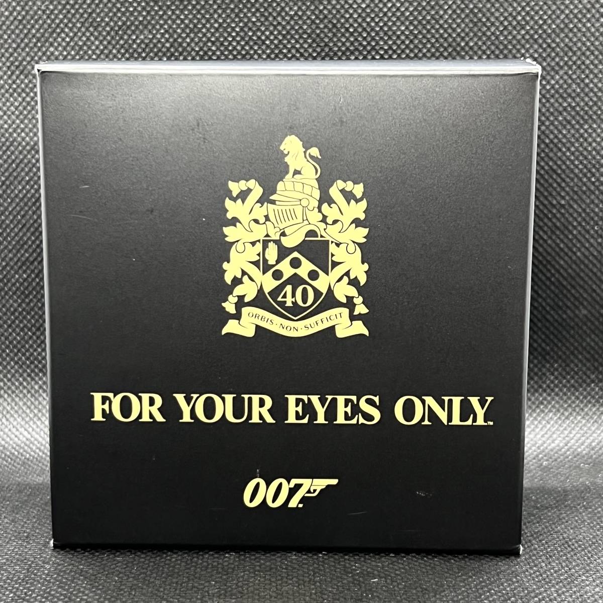 オンラインストア買い ☆NGC☆最高鑑定☆2021 007 イギリス領ツバル