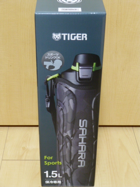 訳ありB品 〇送料無料 新品未使用 タイガー 水筒 1.5リットル ステンレスボトル スポーツ 直飲み 保冷専用 ブラック MME-F150KK 在庫有り-キッチン、日用品、文具,キッチン、台所用品 - www.writeawriting.com 訳ありB品 〇送料無料 新品未使用 タイガー 水筒 1.5リットル ステンレスボトル スポーツ 直飲み 保冷専用 ブラック MME-F150KK 在庫有り-キッチン、日用品、文具,キッチン、台所用品 - www.writeawriting.com