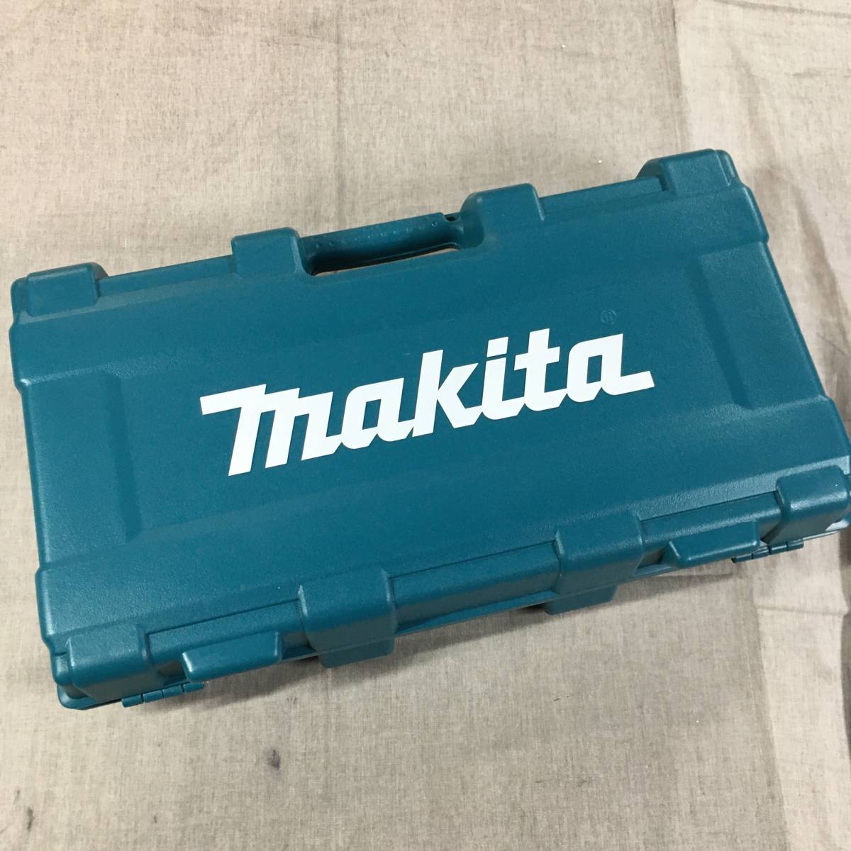 現状品 マキタ(Makita) レシプロソー JR3061T - www.seekapor.com