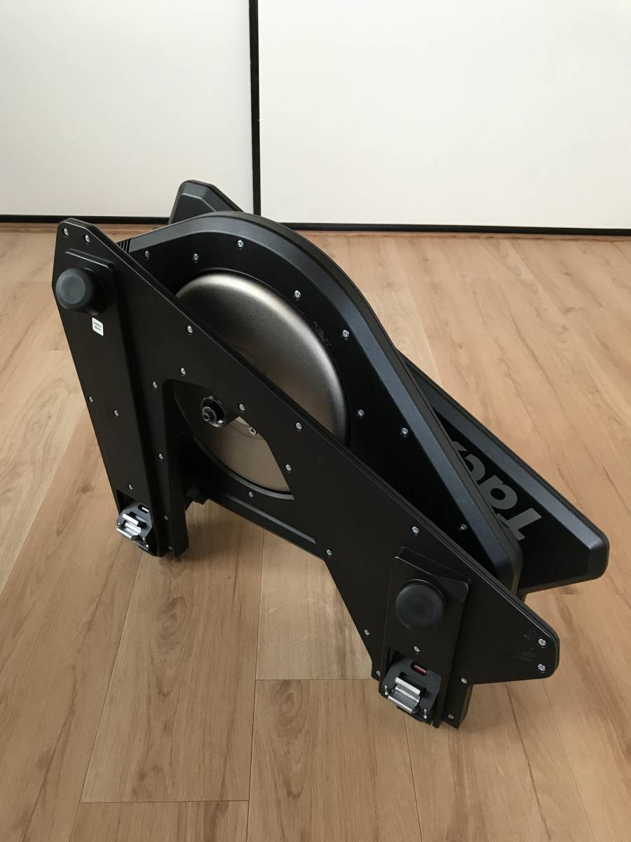 値下げ Tacx Neo Smart タックス ネオ スマート トレーナー 値下げ Tacx Neo Smart タックス ネオ スマート トレーナー