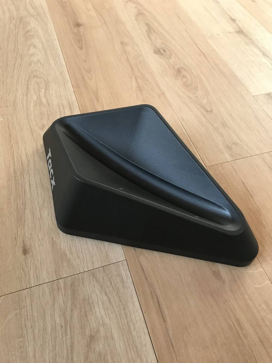 値下げ Tacx Neo Smart タックス ネオ スマート トレーナー 値下げ Tacx Neo Smart タックス ネオ スマート トレーナー