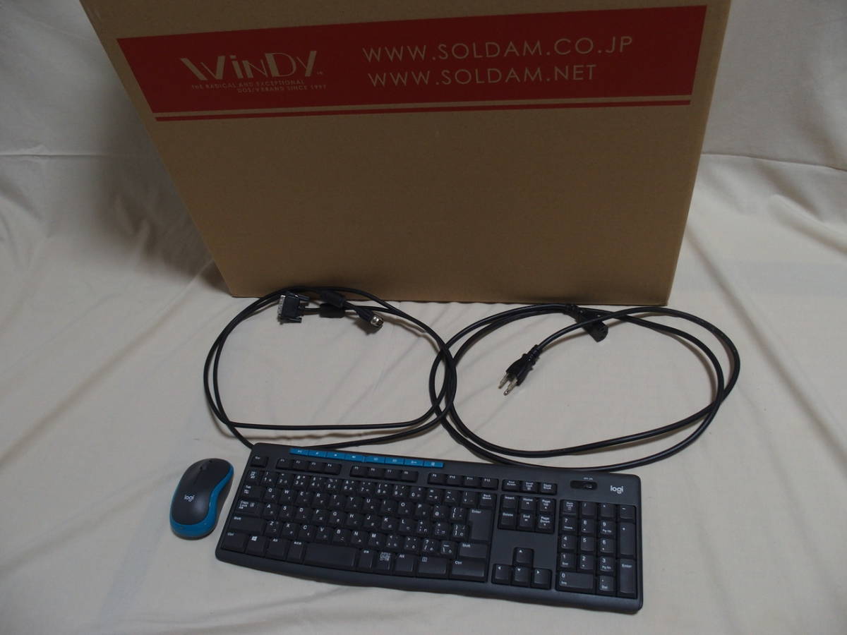 全日本送料無料 星野金属アルミケース自作pc Core I5 Ssd Windows10 キーボード マウス付属 まとめ買い歓迎 Dcrcashiering Com 全日本送料無料 星野金属アルミケース自作pc Core I5 Ssd Windows10 キーボード マウス付属 まとめ買い歓迎 Dcrcashiering Com