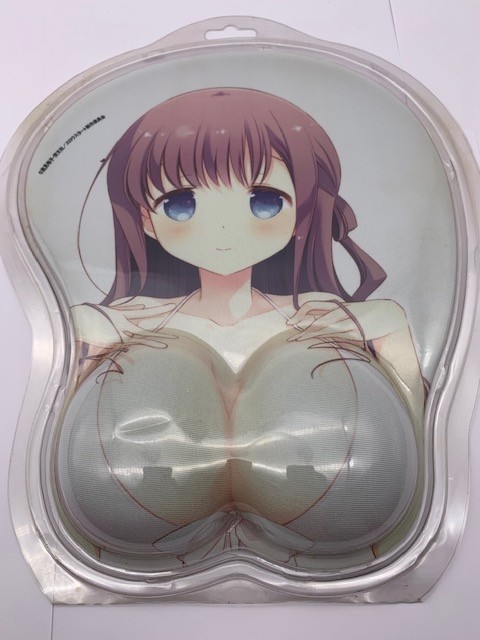 スロウスタート 篤見唯子描き下ろしイラスト おっぱいマウスパッド 京塚志温 その他 売買されたオークション情報 Yahooの商品情報をアーカイブ公開 オークファン Aucfan Com スロウスタート 篤見唯子描き下ろしイラスト おっぱいマウスパッド 京塚志温 その他 売買されたオークション情報 Yahooの商品情報をアーカイブ公開 オークファン Aucfan Com