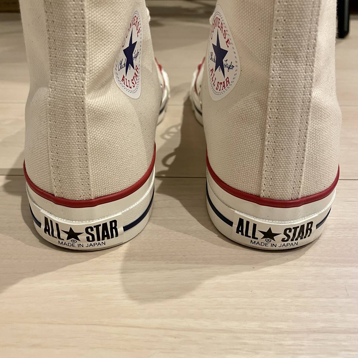 安い購入 靴 ハイカット スニーカー コンバース オールスター HI J AS CANVAS STAR ALL CONVERSE 日本製 MADE 28cm JAPAN IN - スニーカー - reachahand.org 安い購入 靴 ハイカット スニーカー コンバース オールスター HI J AS CANVAS STAR ALL CONVERSE 日本製 MADE 28cm JAPAN IN - スニーカー - reachahand.org