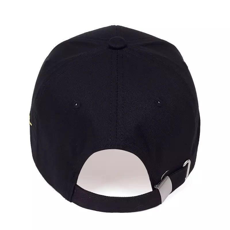 アイルトン セナ ナショナル キャップ 帽子 CAP NACIONAL F1 アイルトン セナ ナショナル キャップ 帽子 CAP NACIONAL F1