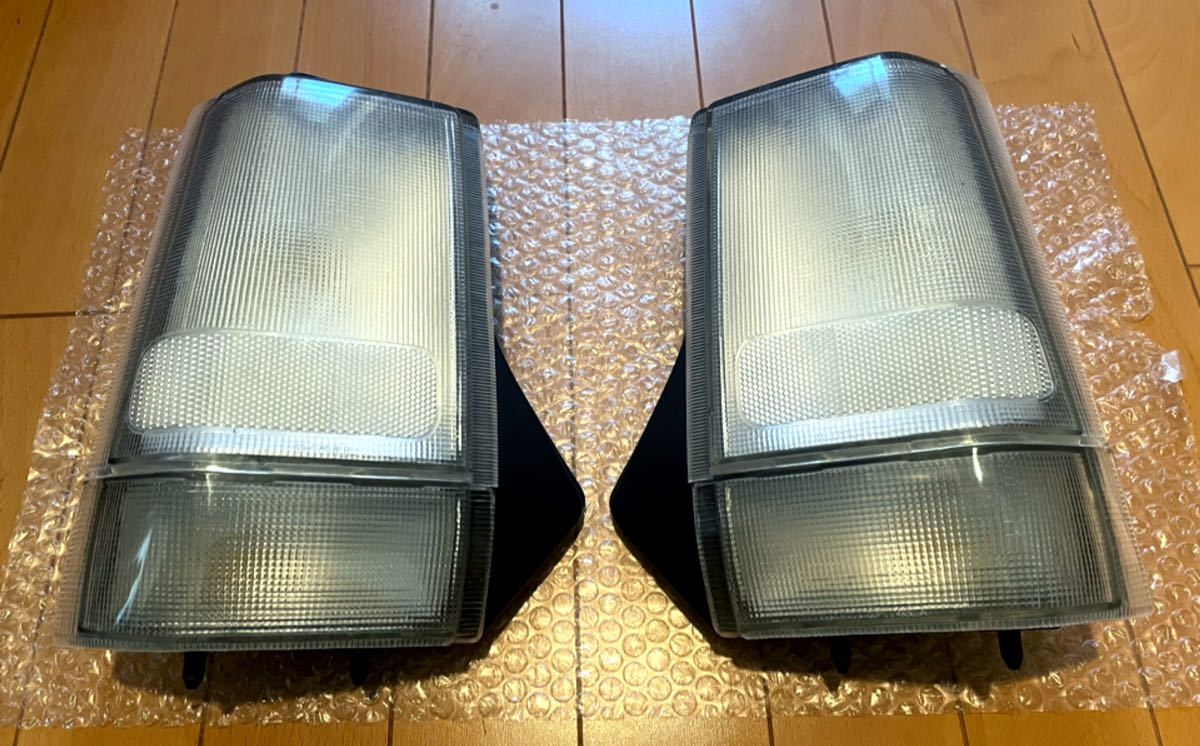 Yahoo!オークション - 希少 アルトワークス C系 CR22S CS22S Yahoo!オークション - 希少 アルトワークス C系 CR22S CS22S