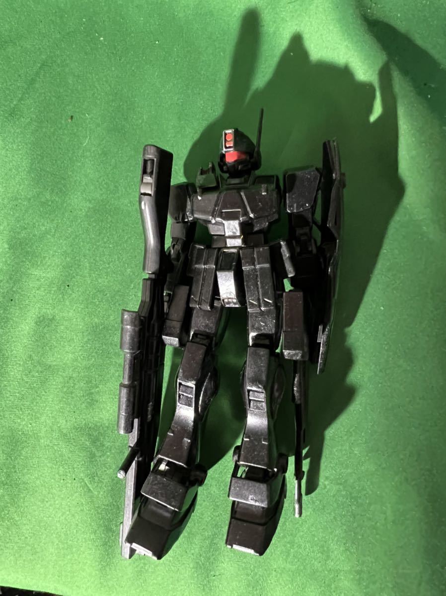 ジャンク ガンプラ 大量一括 MG HG FA RGプレミアムバンダイ コトブキヤ ターンレッド クロスボーン X2 X3 レイファルクス クィンマンサ 7