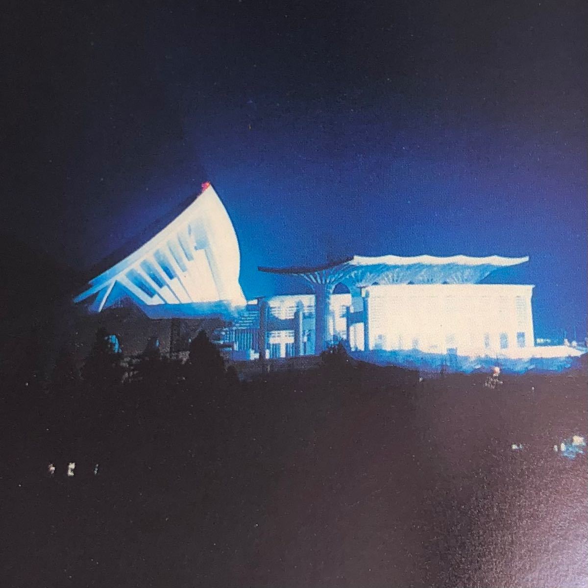 希少!創価学会 正本堂 大石寺 建立記念写真集 池田大作先生 希少!創価学会 正本堂 大石寺 建立記念写真集 池田大作先生