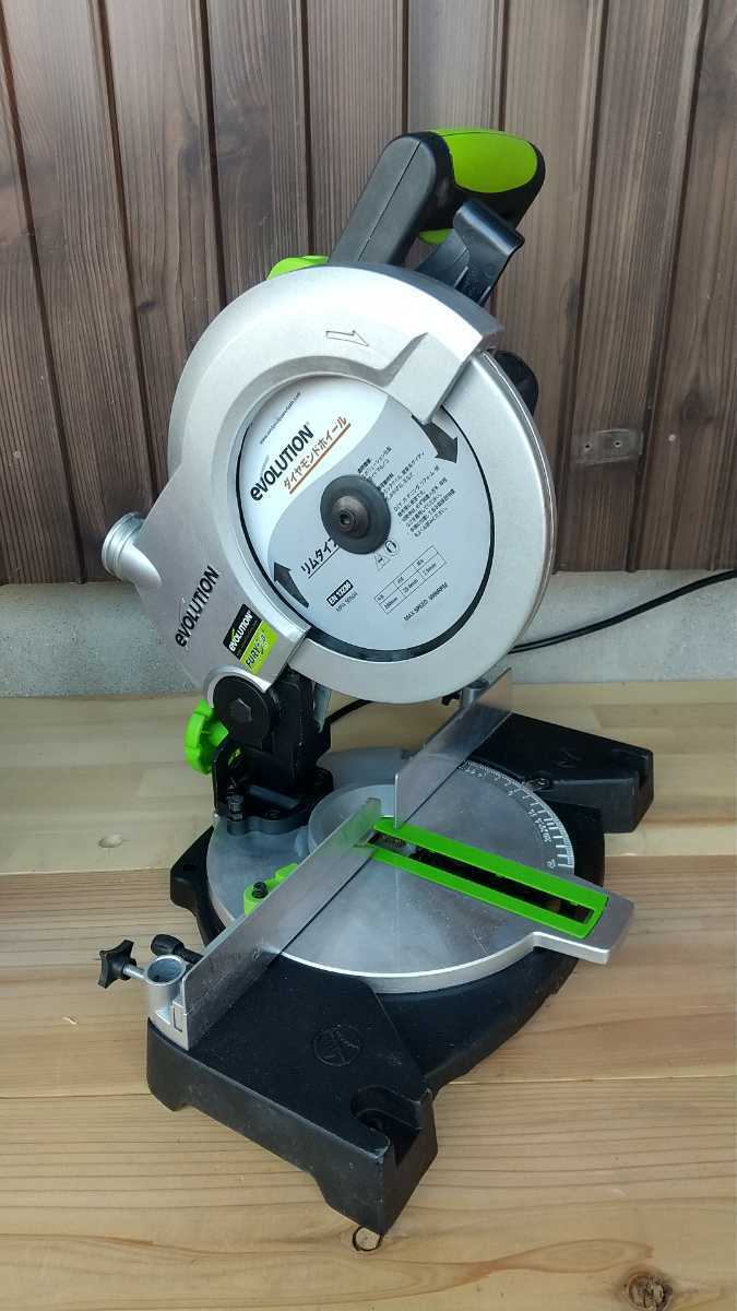 ヤフオク! 売り切りエボリューション海外製品N