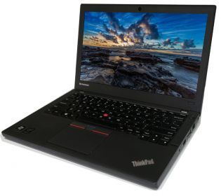 中古 ノートパソコン Lenovo レノボ ThinkPad 超美品の 高級品市場 X250 6ヶ月保証 20CLA2M5JP メモリ：4GB i5 Core