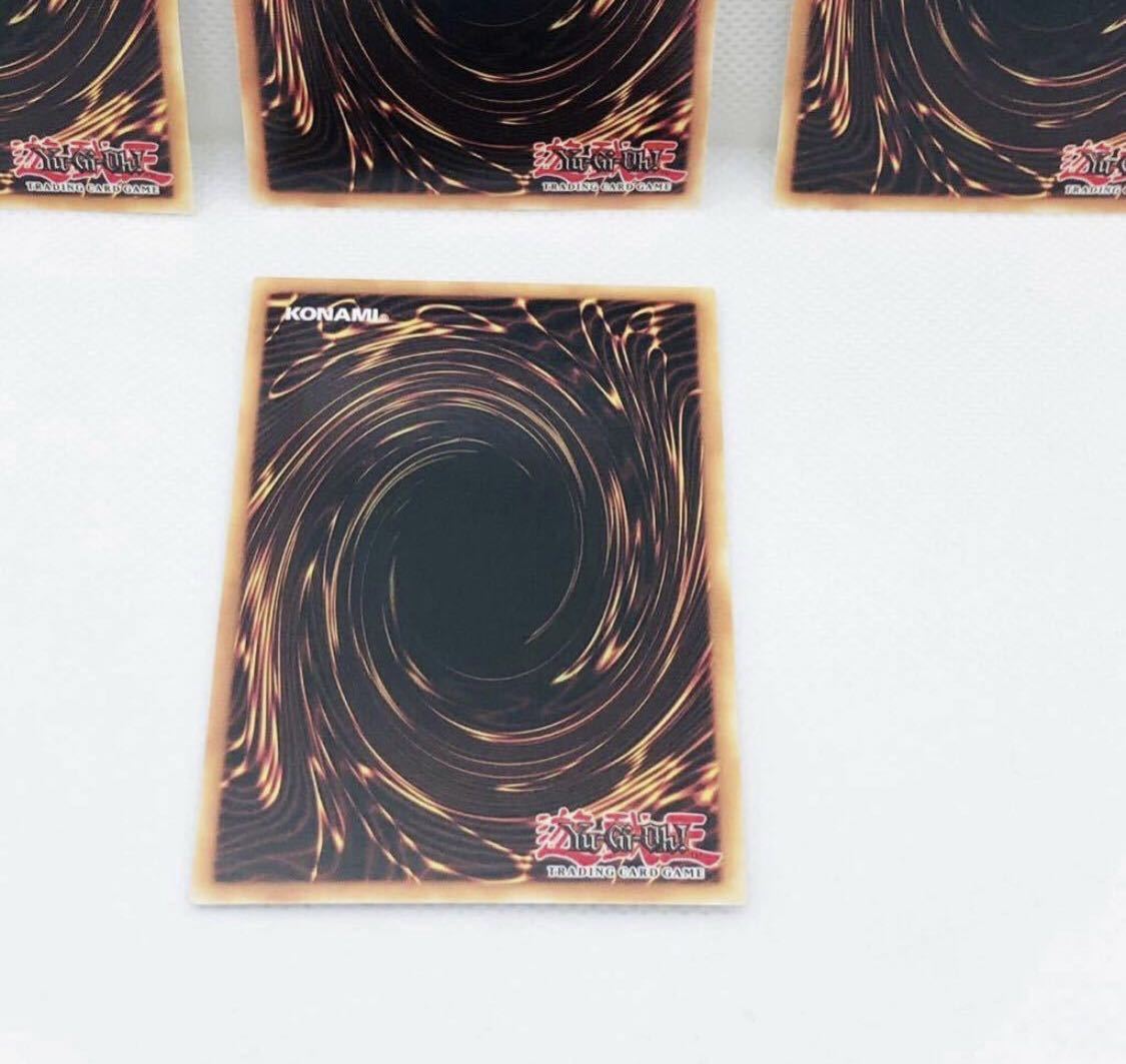 未使用品】遊戯王 英語版 遊戯王 三幻魔 ラビエル 天界蹂躙拳 未使用品】遊戯王 英語版 遊戯王 三幻魔 ラビエル 天界蹂躙拳