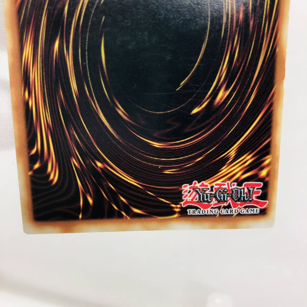 未使用品】遊戯王 英語版 ゼラ シークレットレア PP01-EN011 未使用品】遊戯王 英語版 ゼラ シークレットレア PP01-EN011