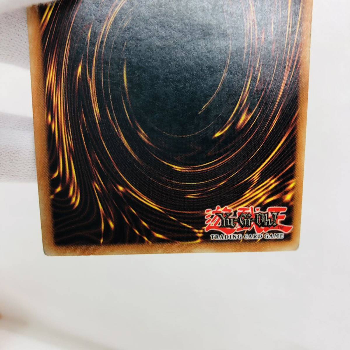 遊戯王 英語版 マジシャンズ・ヴァルキリア ウルトラレア JUMP 遊戯王 英語版 マジシャンズ・ヴァルキリア ウルトラレア JUMP