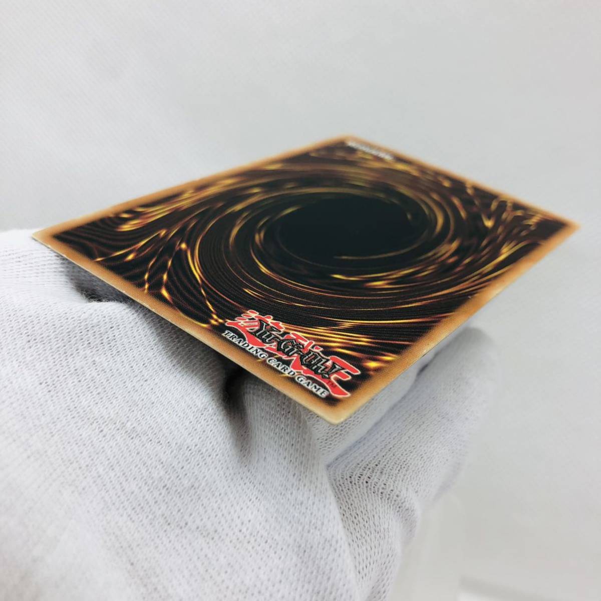 未使用品】遊戯王 英語版 真紅眼の黒竜 レッドアイズブラック 未使用品】遊戯王 英語版 真紅眼の黒竜 レッドアイズブラック