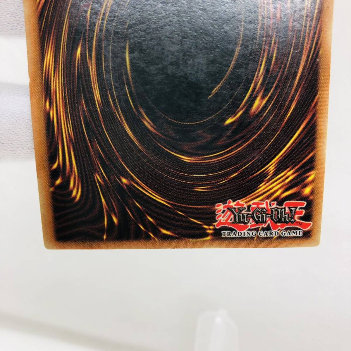 未使用品】遊戯王 英語版 真紅眼の黒竜 レッドアイズブラック 未使用品】遊戯王 英語版 真紅眼の黒竜 レッドアイズブラック