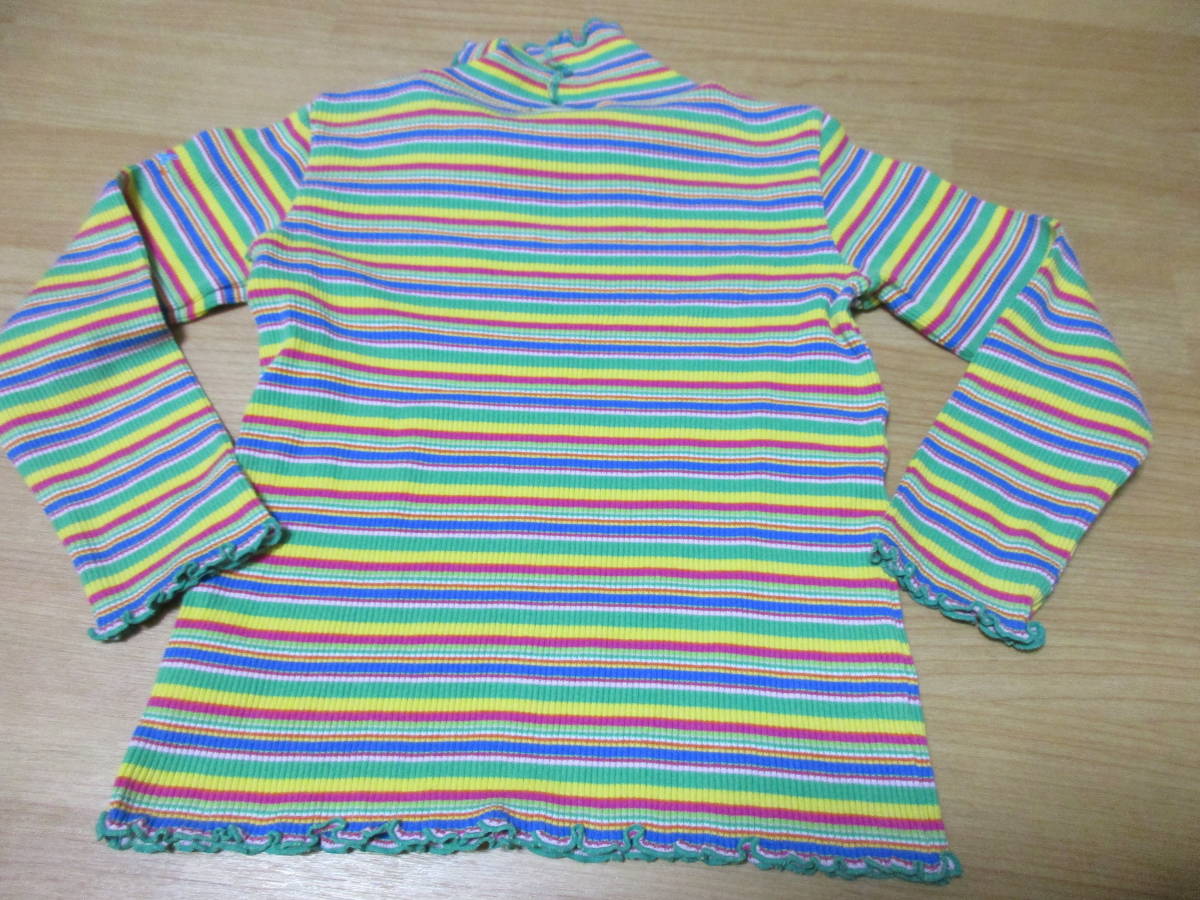 item_image_4