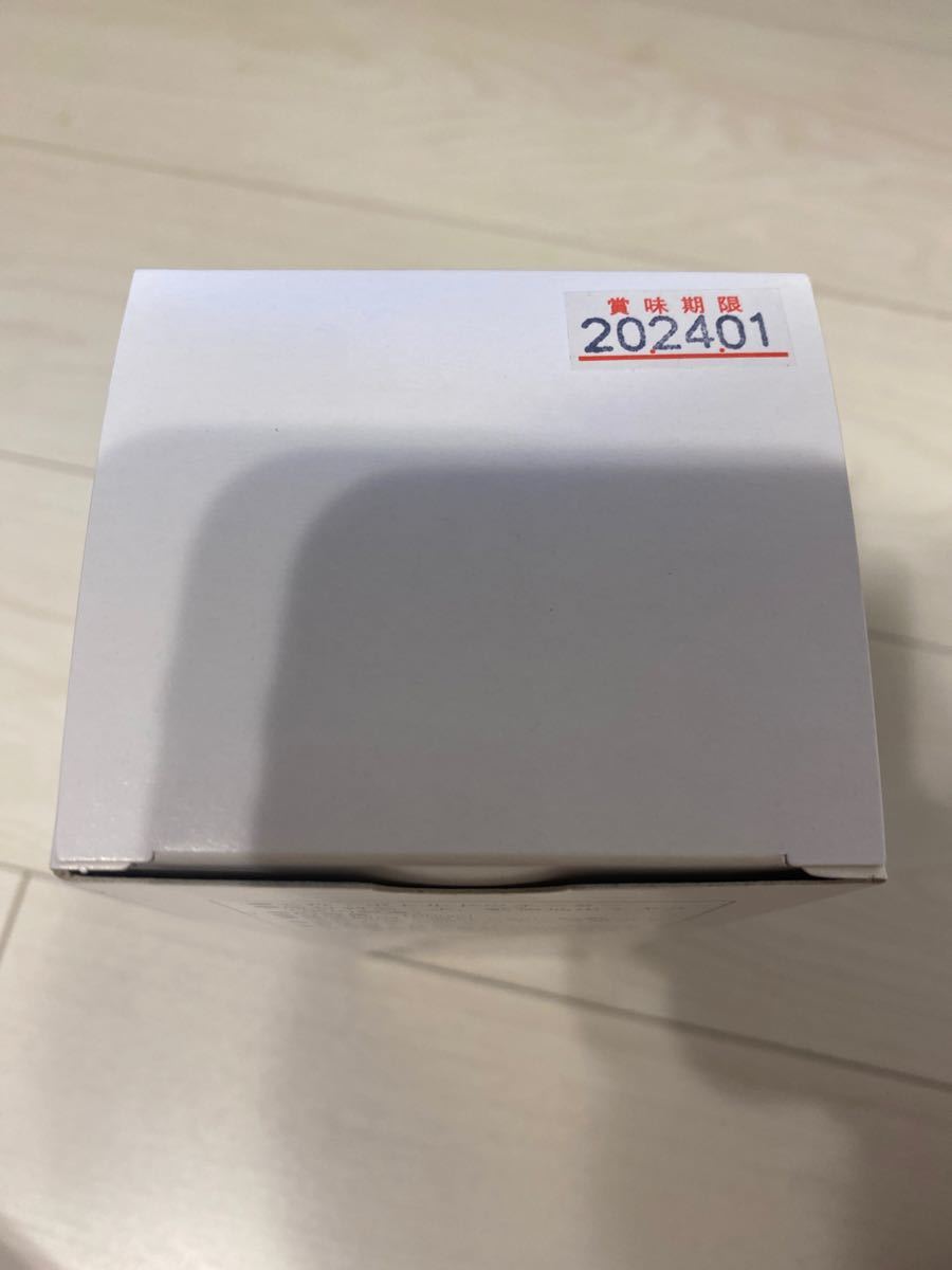 最新品安い エコウォーター 1000ml×2本の通販 by NANA's shop｜ラクマ