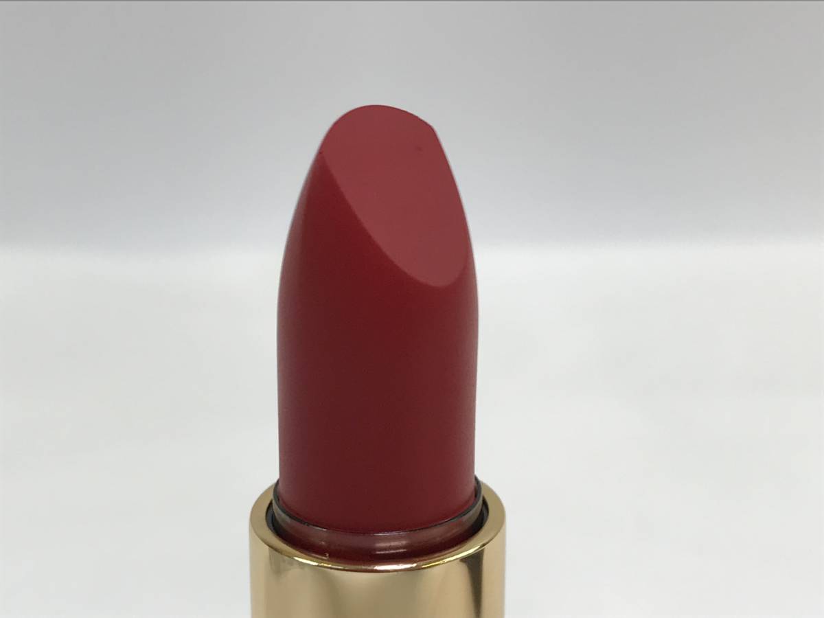 LANCOME Lancome lap санки . rouge DM #82tapis rouge 3.4g 157886-52