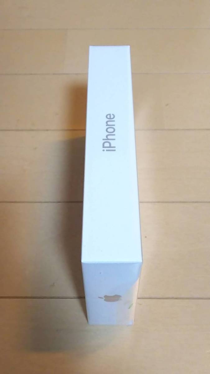 新品未開封品iPhone12 64GB 白SIMフリーdocomo購入未使用ホワイト的詳細資料| YAHOO!拍賣代標| FROM JAPAN