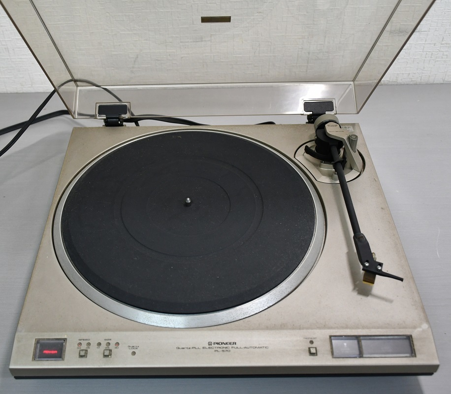 2115円 買い取り JICO レコード針 ONKYO DN-27ST DN-32用交換針 丸針 58-27 2115円 買い取り JICO レコード針 ONKYO DN-27ST DN-32用交換針 丸針 58-27