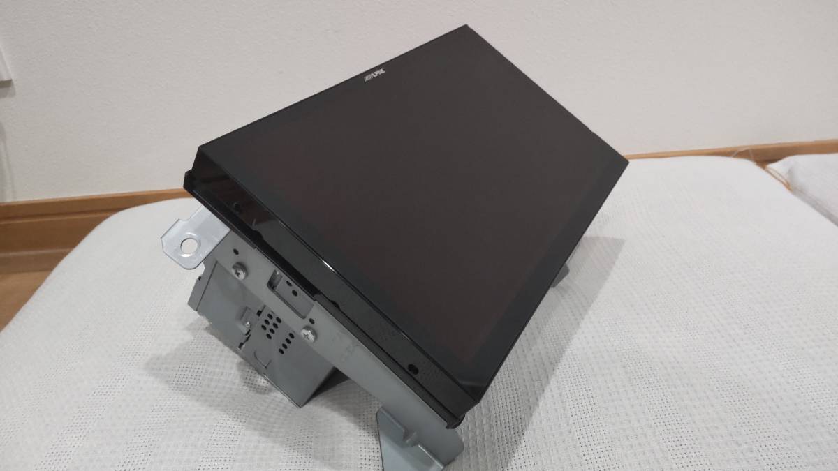 商品 B-3 EX11Z EX11V BIGX DA 変換ケーブル 取り付けキット ienomat