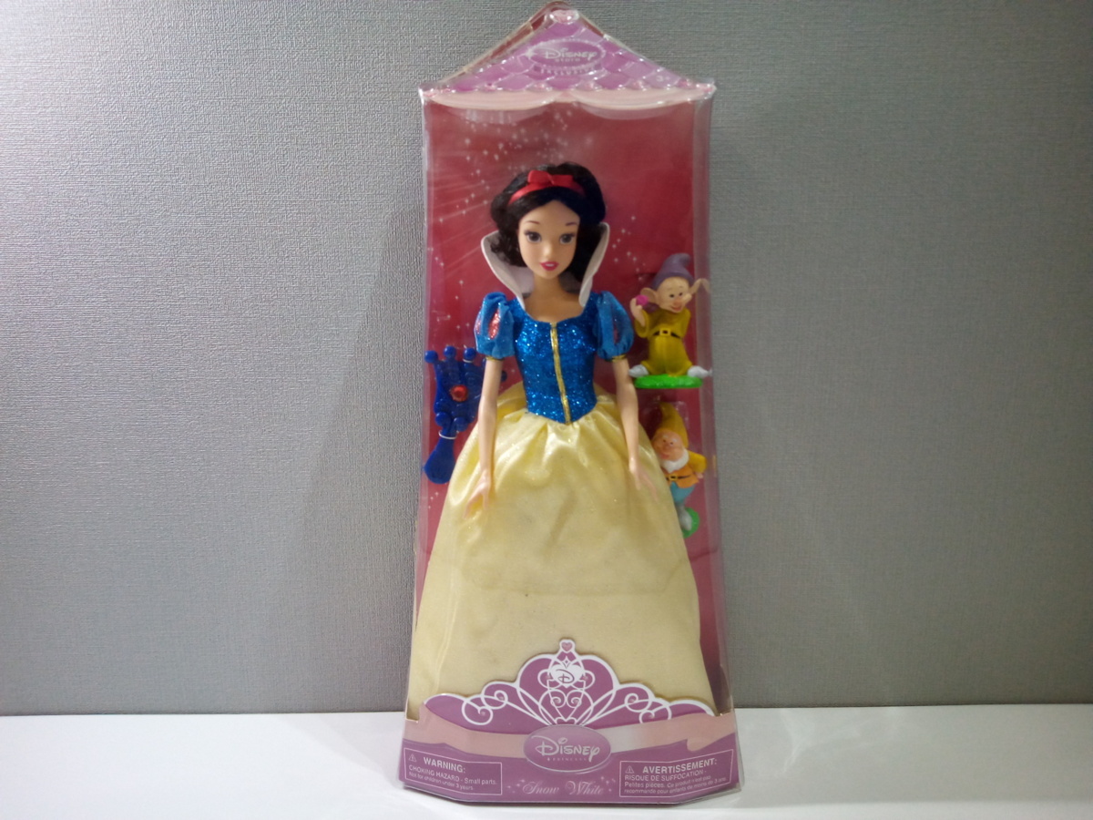 ディズニー ストア プリンセス 白雪姫 クラシックドール 人形 4k11 80 ディズニー 売買されたオークション情報 Yahooの商品情報をアーカイブ公開 オークファン Aucfan Com ディズニー ストア プリンセス 白雪姫 クラシックドール 人形 4k11 80 ディズニー 売買されたオークション情報 Yahooの商品情報をアーカイブ公開 オークファン Aucfan Com