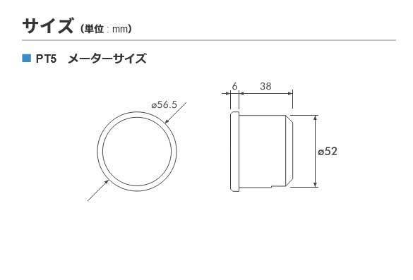 フラワーB-[業販品] [直送品]• WedsSport SA-3•5R - lab.comfamiliar.com