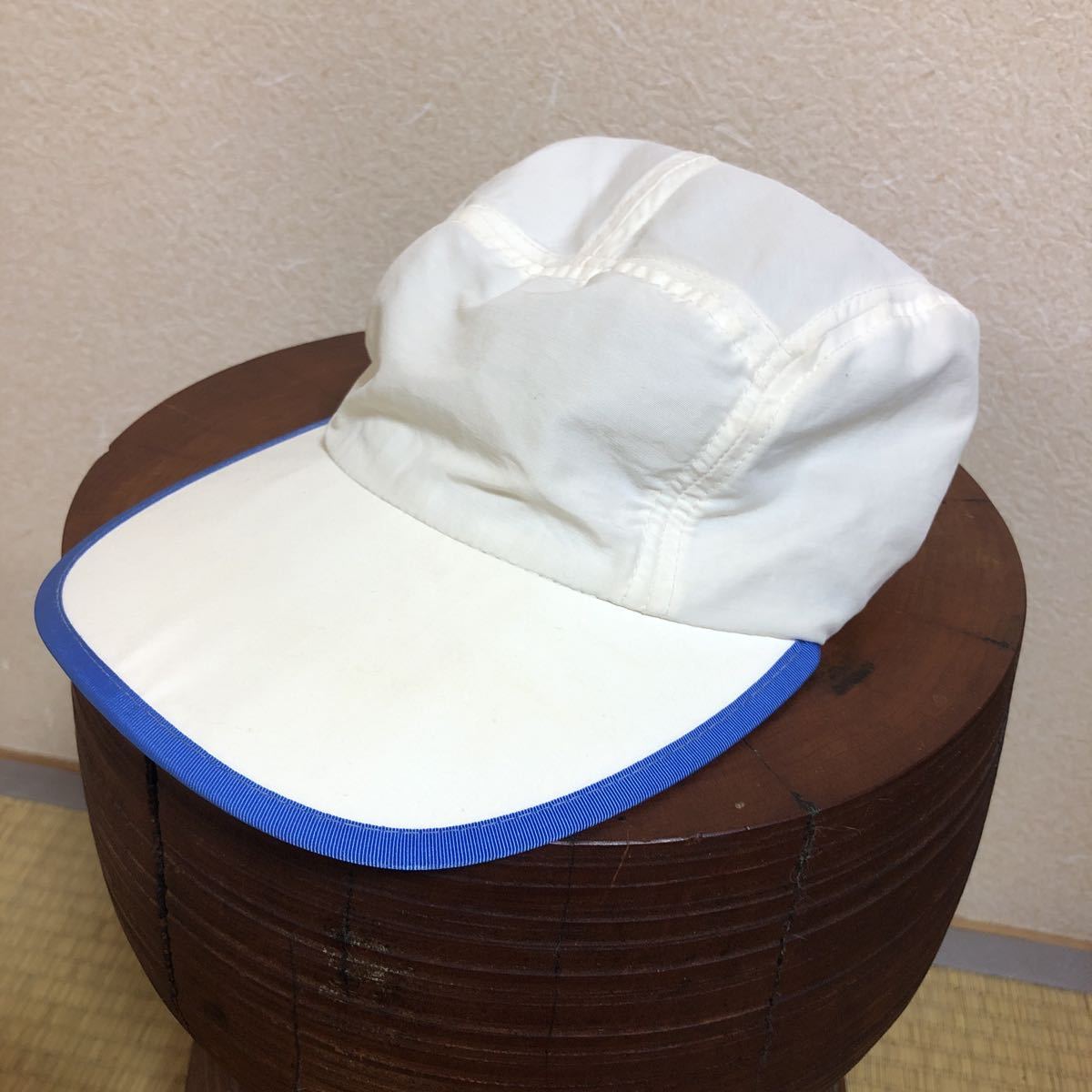 Yahoo!オークション - レア patagonia spoonbill cap パタゴニア Yahoo!オークション - レア patagonia spoonbill cap パタゴニア