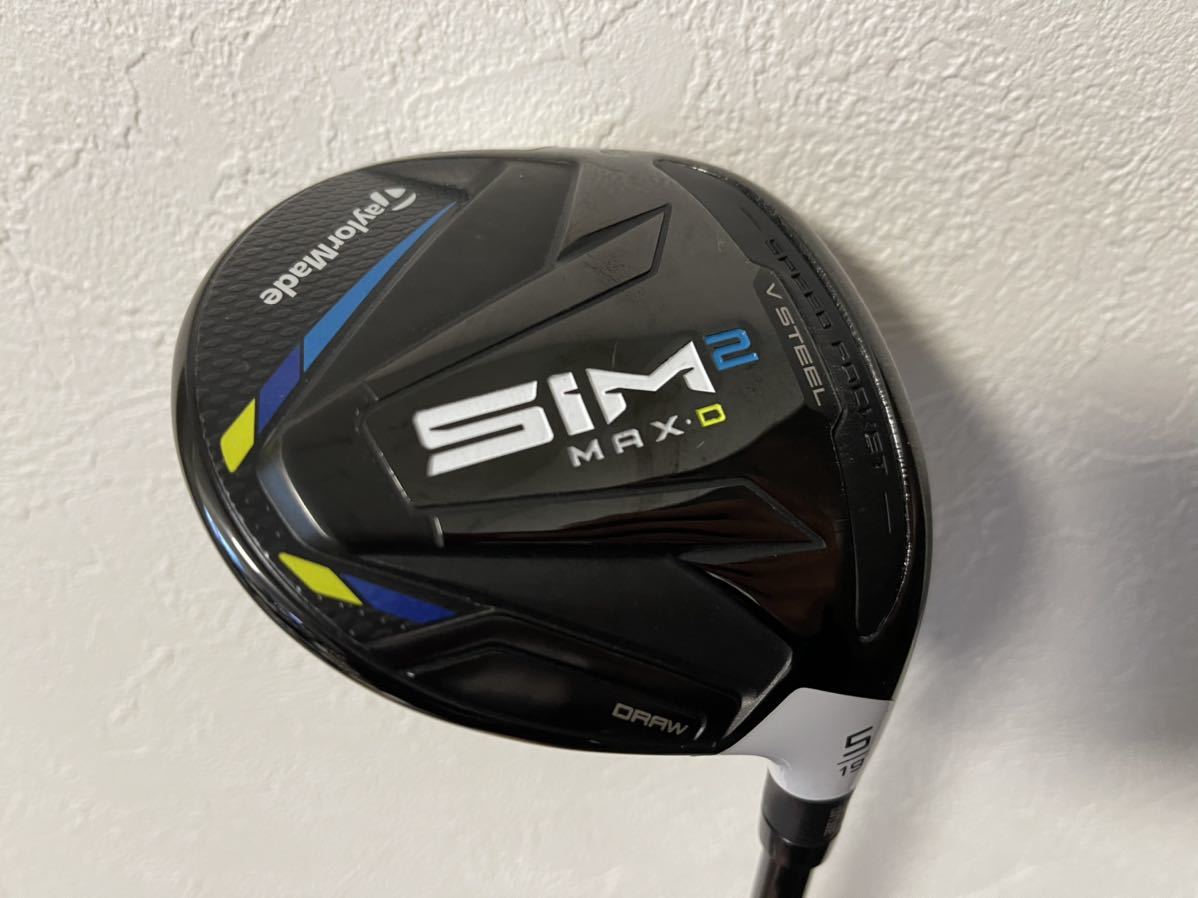☆超希少! カスタム SIM2 MAX D 5w TENSEI Kシリーズ twispwa.com