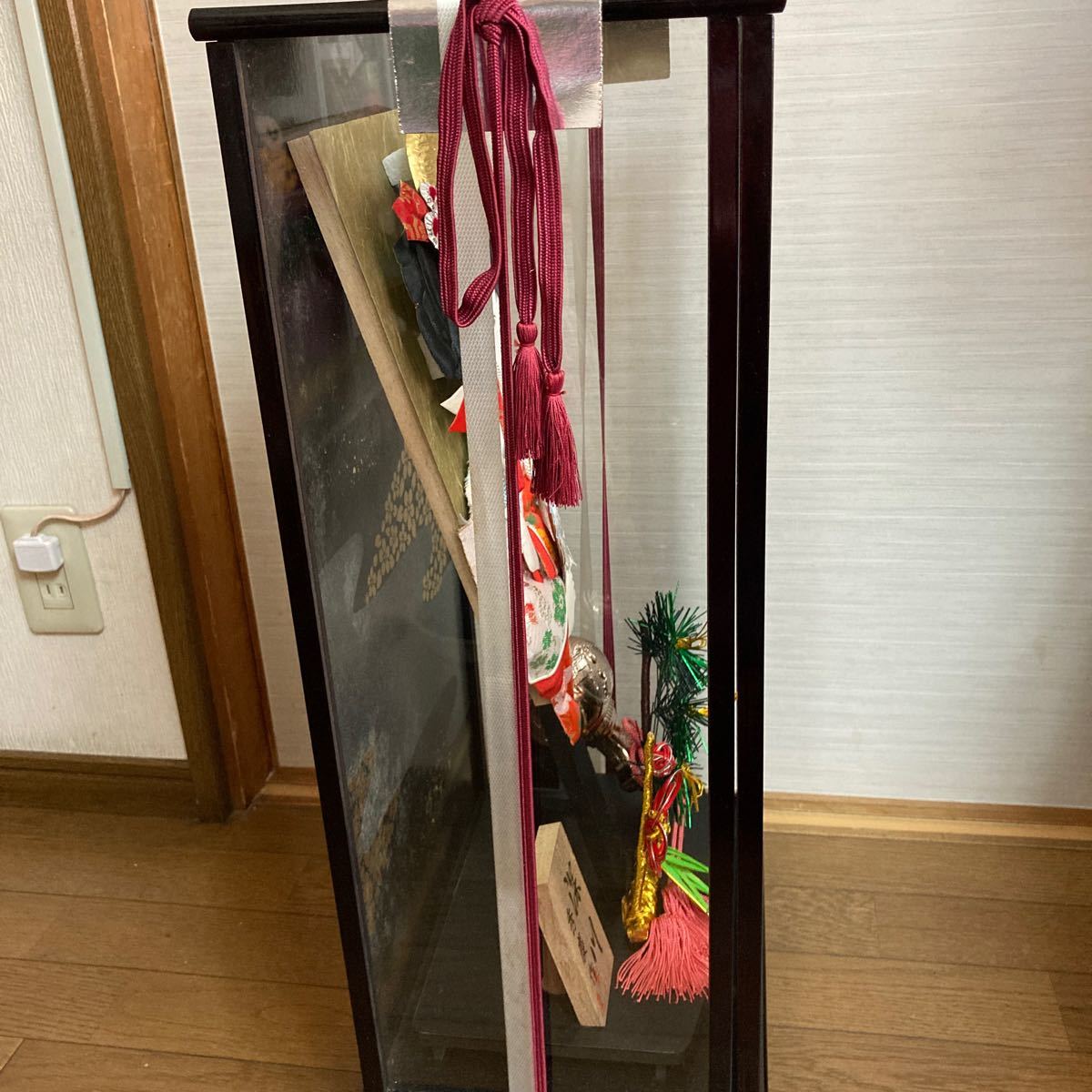 1 ガラスケース 羽子板 オルゴール付き|Yahoo!フリマ(旧PayPay 1 ガラスケース 羽子板 オルゴール付き|Yahoo!フリマ(旧PayPay