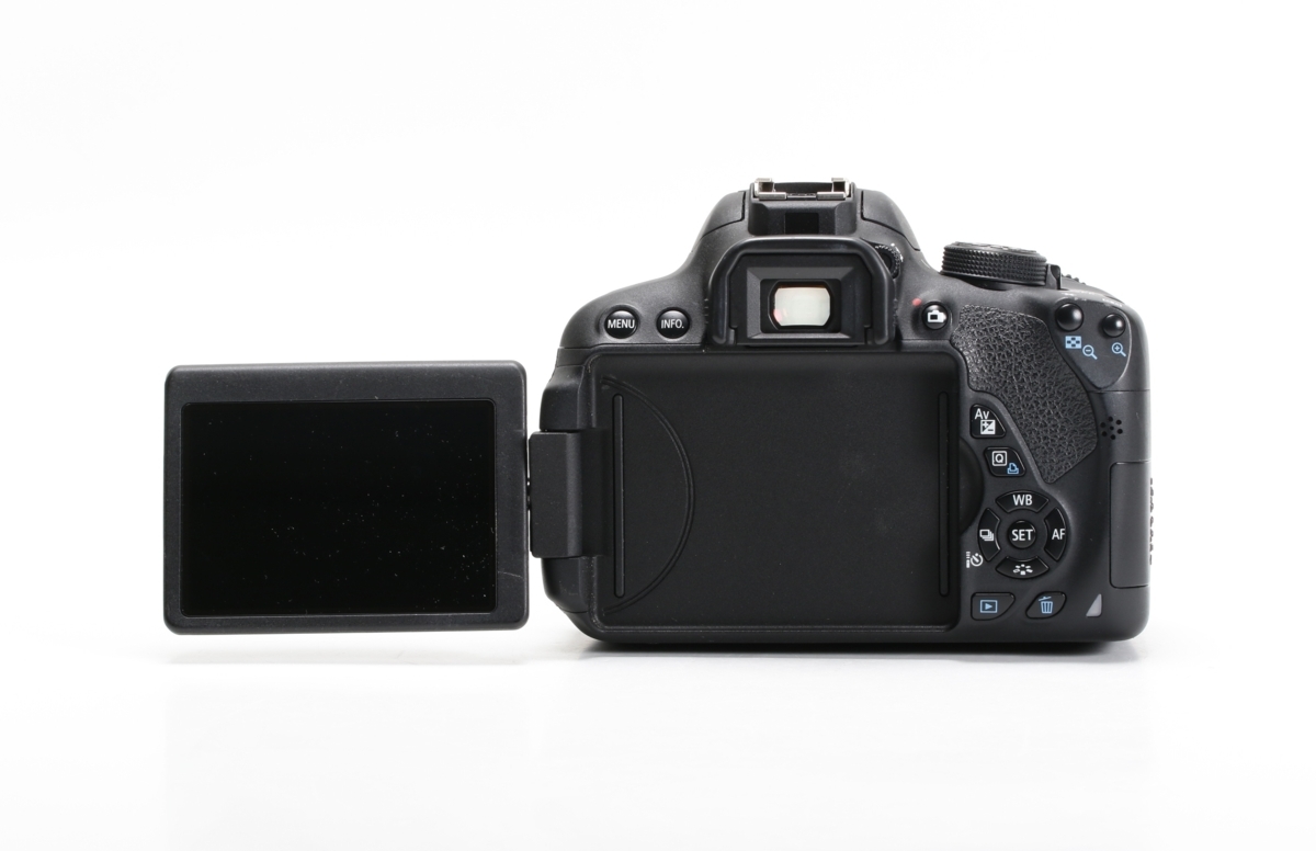 ○○CANON EOS Kiss X7i 19-55mm付き○○ | clinicamedicacma.com.br