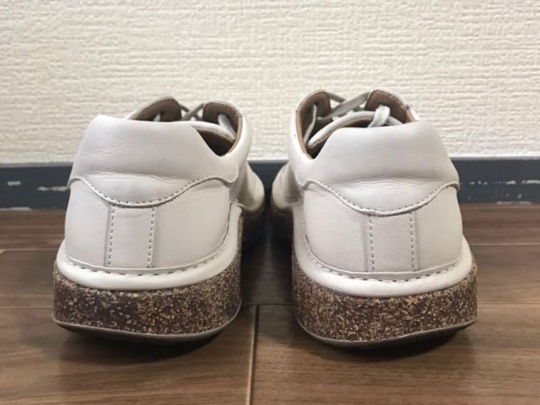 ソール・レ BIRKENSTOCK SAN DIEGO 36の通販 by ミロちゃん's shop