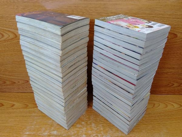 鴨d410 神の雫 全44巻セット オキモトシュウ/亜樹直 全巻/完結 講談社 おむつ 亜樹直 モーニング 講談社 オカモトシュウ『神の雫』1〜44巻全巻セット 全巻セット