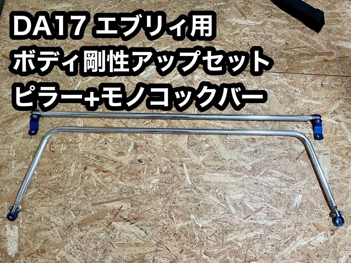 1インチラウンド 用 ナンタケットバスケット ペンダント トップ 黒檀 1インチラウンド 用 ナンタケットバスケット ペンダント トップ 黒檀